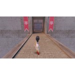 خرید بازی The Girl and the Robot - Deluxe Edition خرید بازی The Girl and the Robot - Deluxe Edition
